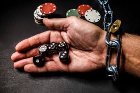 Вход на зеркало Baboss Casino