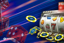 Онлайн казино Casino Orca88