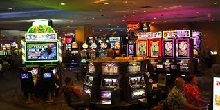 Casino Orca88