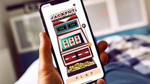 Онлайн казино Casino Orca88